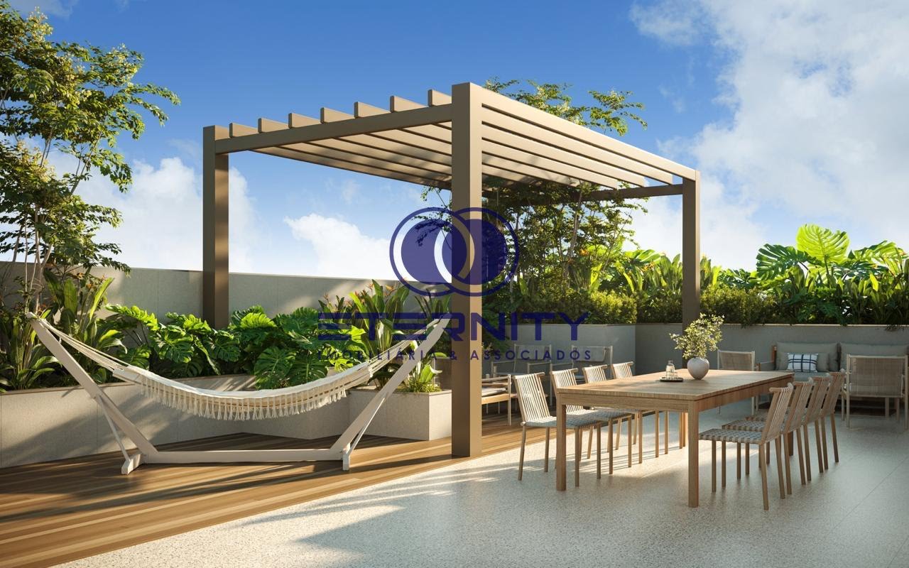 Apartamento à venda com 4 quartos, 2 suítes, 2 vagas e 154m² no Pioneiros, Balneário Camboriú (SC) — foto 23 de 30