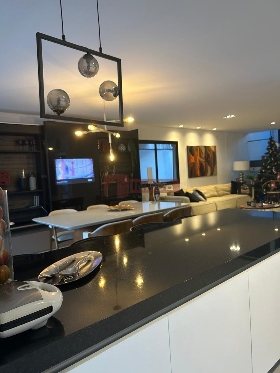 Casa à venda com 3 quartos, 3 suítes, 4 vagas e 230m² no Jardim das Nações, Taubaté (SP) — foto 29 de 29