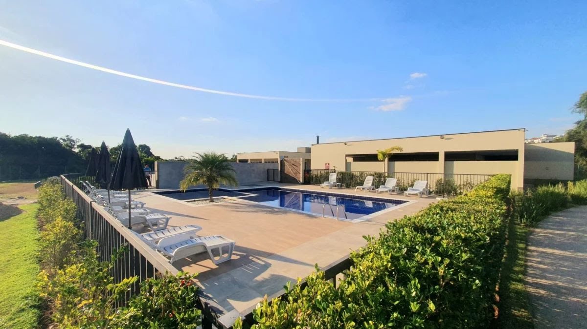 Casa à venda com 3 quartos, 3 suítes, 2 vagas e 140m² no Mantova, Indaiatuba (SP) — foto 18 de 26
