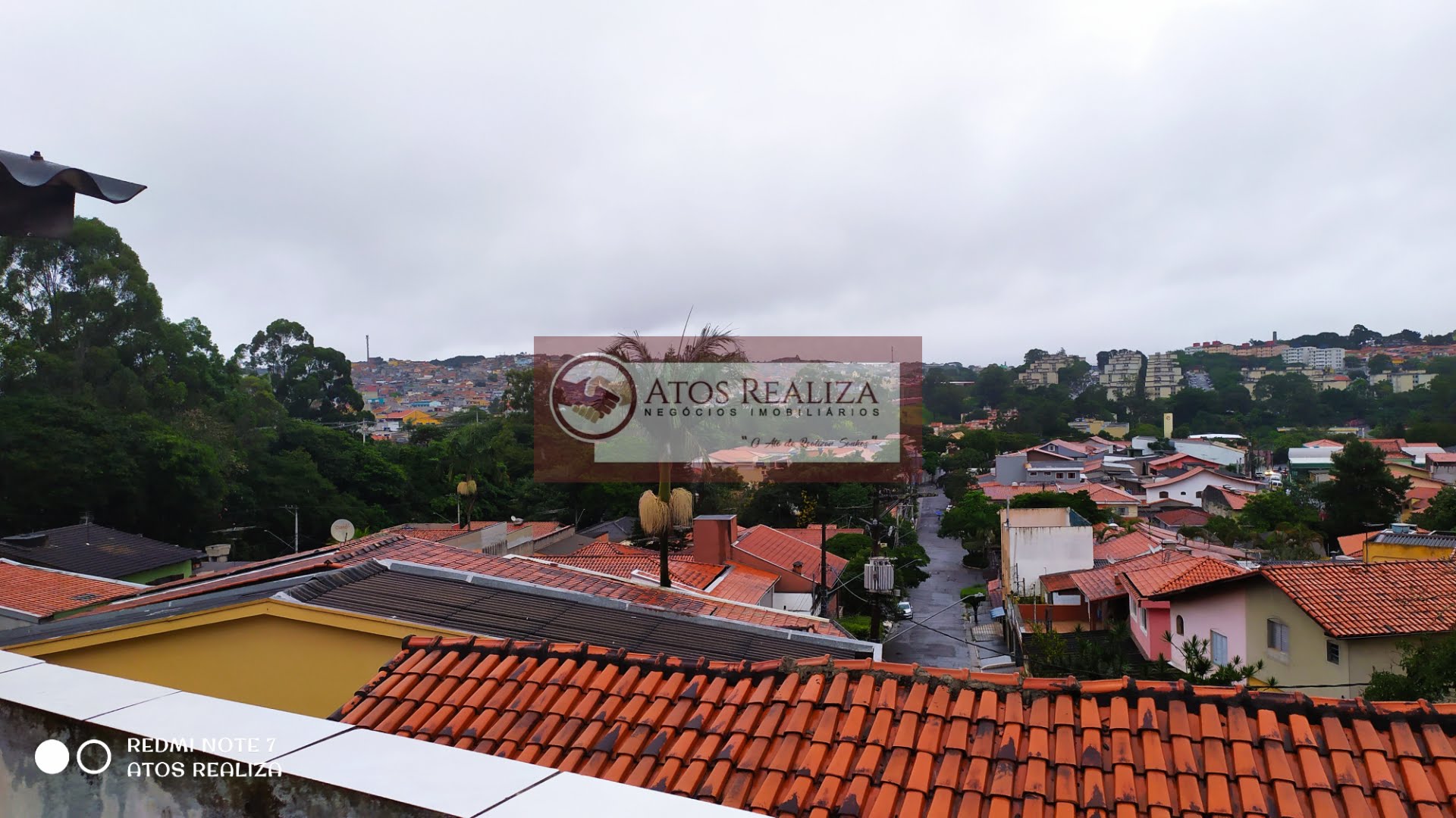 Casa à venda com 4 quartos, 2 suítes, 2 vagas e 200m² no Parque das Arvores, São Paulo (SP) — foto 29 de 30