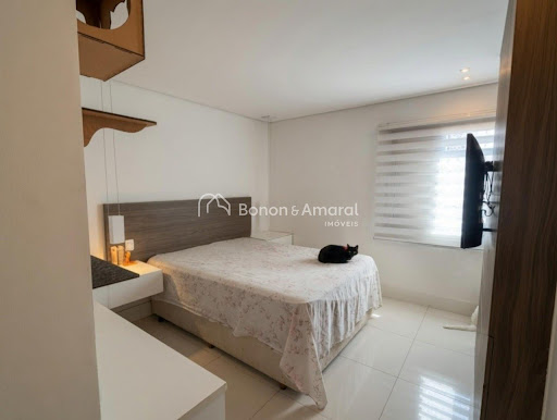 Apartamento, 2 quartos, 60 m² - Foto 7