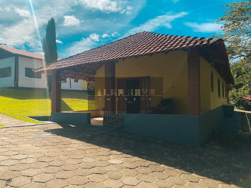 Chácara em Biguá  -  Delfim Moreira
