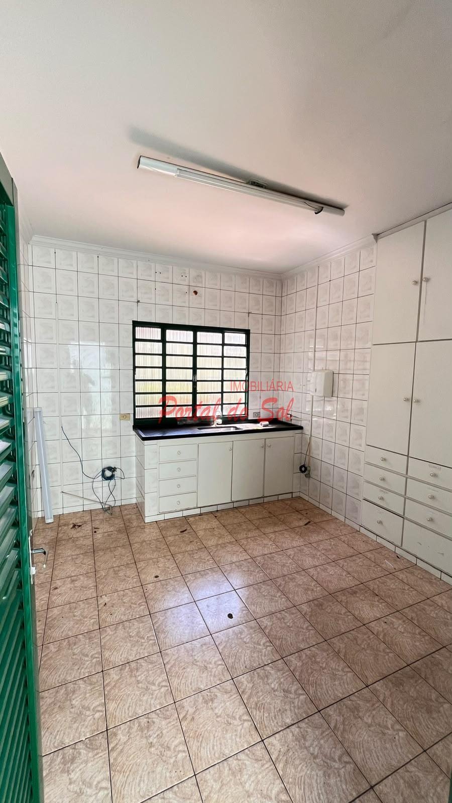 Casa à venda com 3 quartos, 1 suíte, 3 vagas e 316m² no Centro, Santo Antônio da Platina (PR) — foto 20 de 27