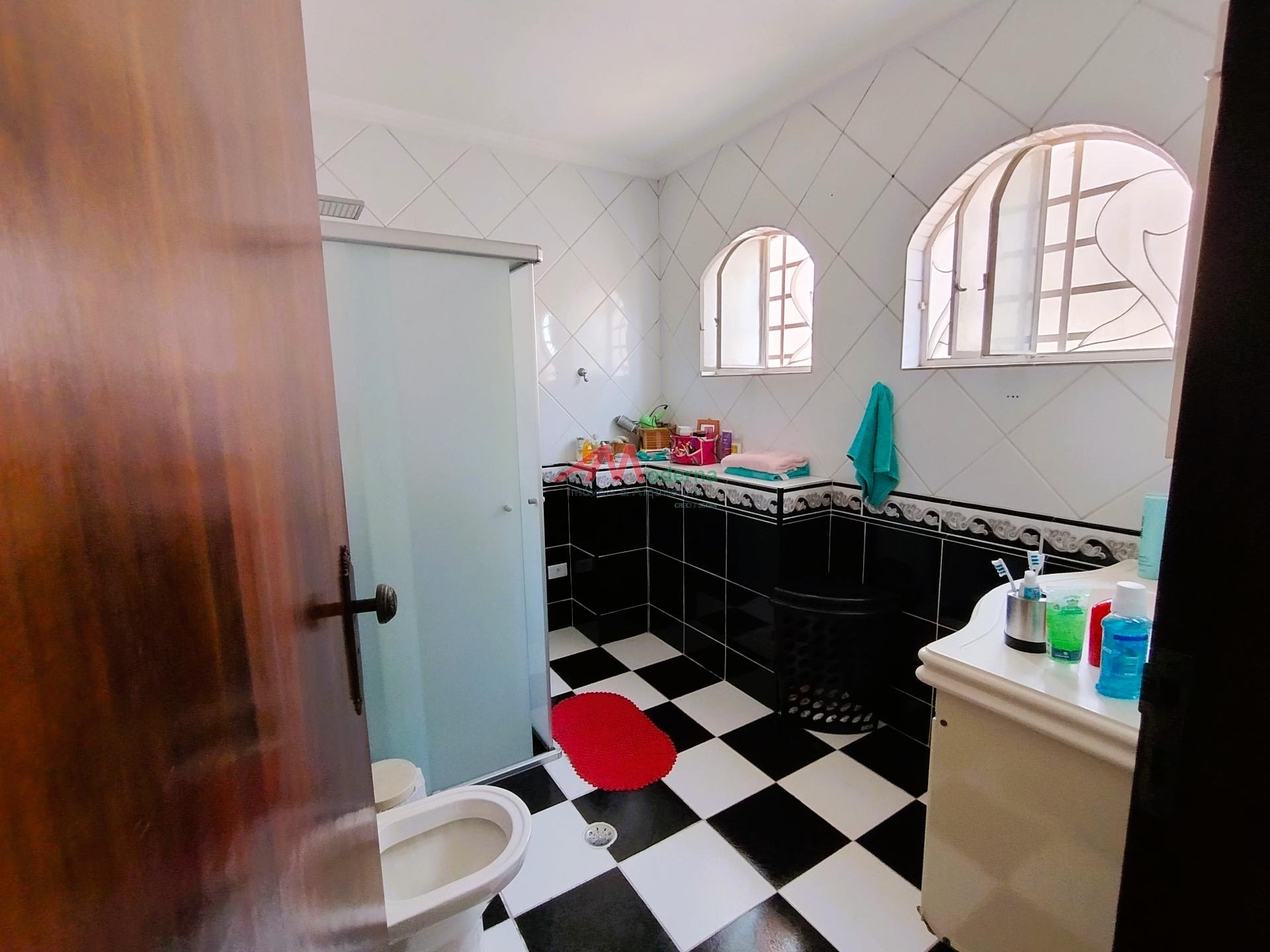 Casa à venda com 3 quartos, 3 banheiros, 2 vagas e 254m² no Paulicéia, São Bernardo do Campo (SP) — foto 27 de 30