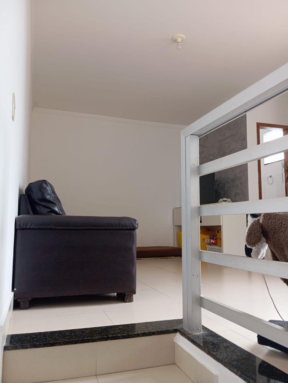 Cobertura, 3 quartos, 141 m² - Foto 17