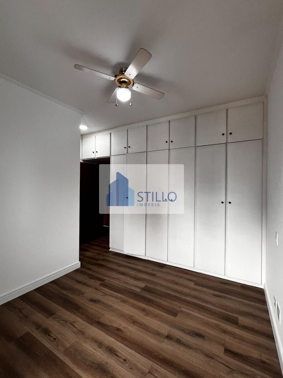 Apartamento à venda com 4 quartos, 2 suítes, 3 vagas e 250m² no Vila Gomes Cardim, São Paulo (SP) — foto 18 de 19