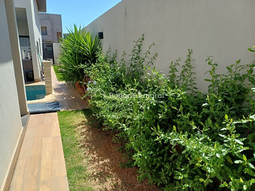 Casa de Condomínio, 3 quartos - Foto 31