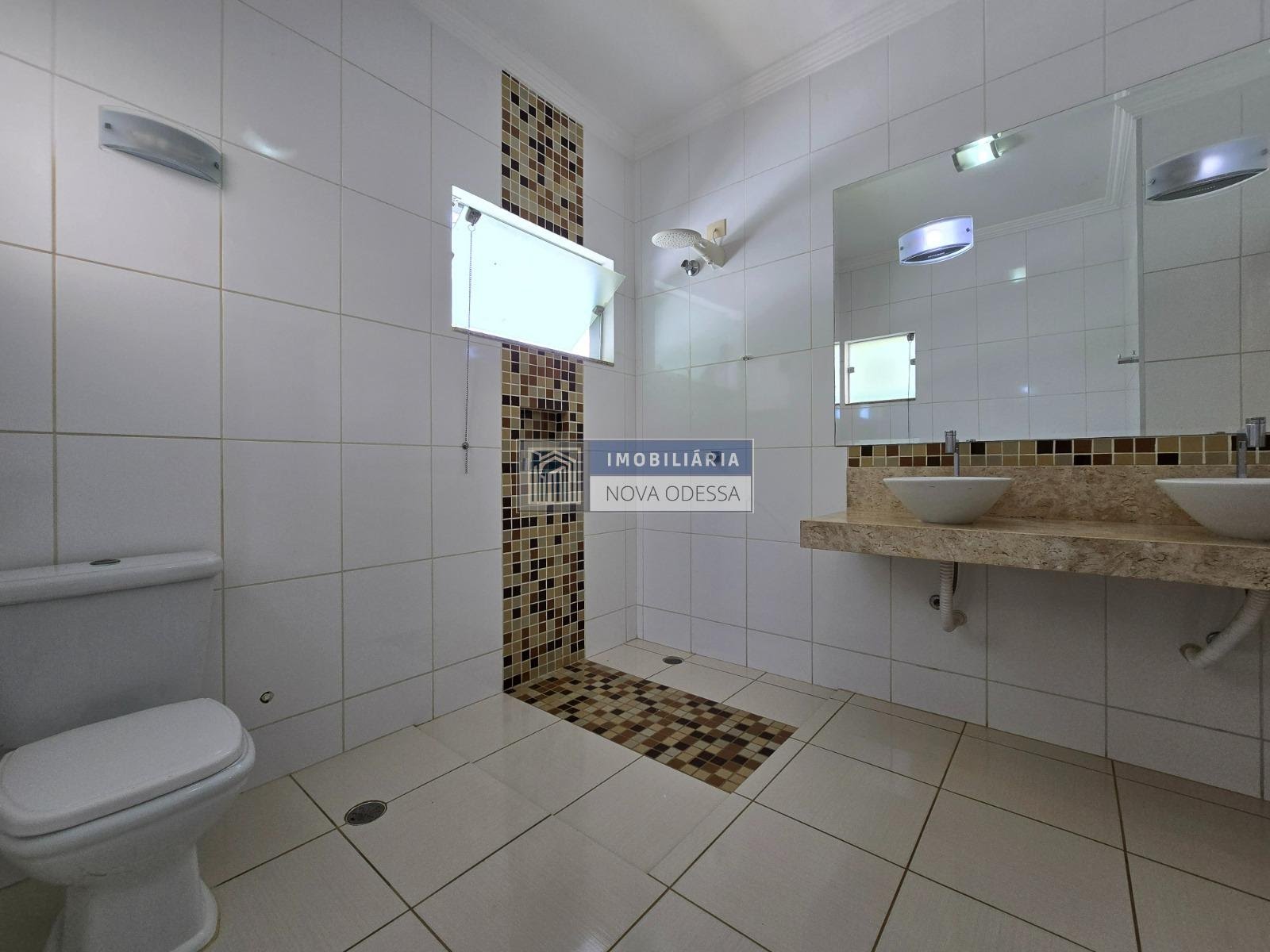Casa à venda com 4 quartos, 1 suíte, 2 vagas e 220m² no Jardim Primavera, Nova Odessa (SP) — foto 11 de 24