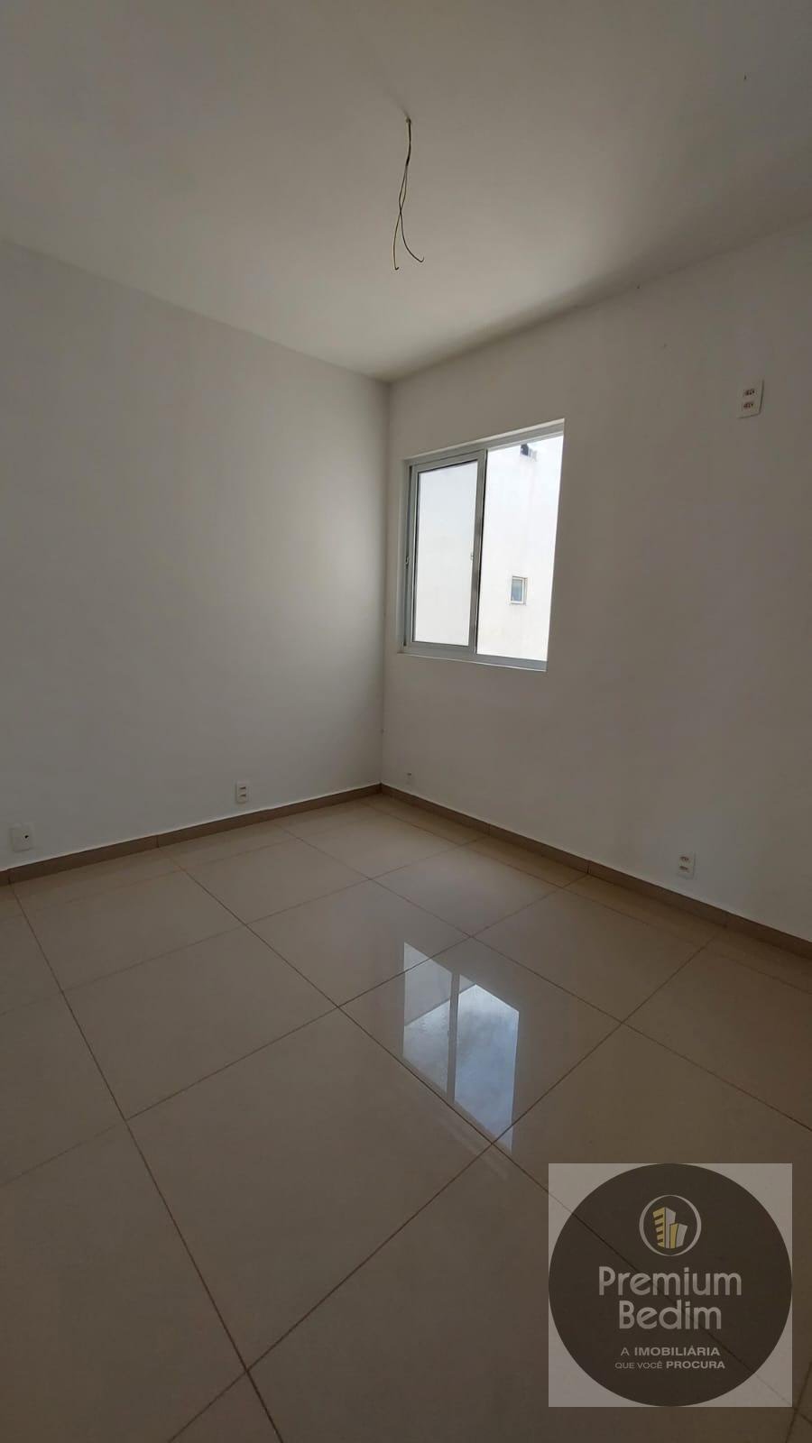 2° quarto