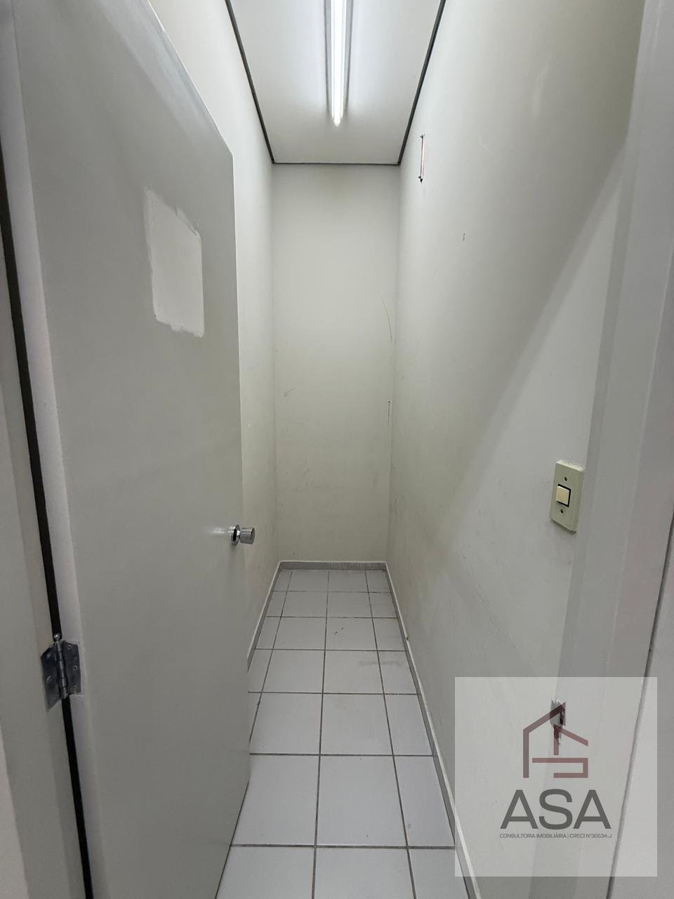 Loja-Salão, 352 m² - Foto 18