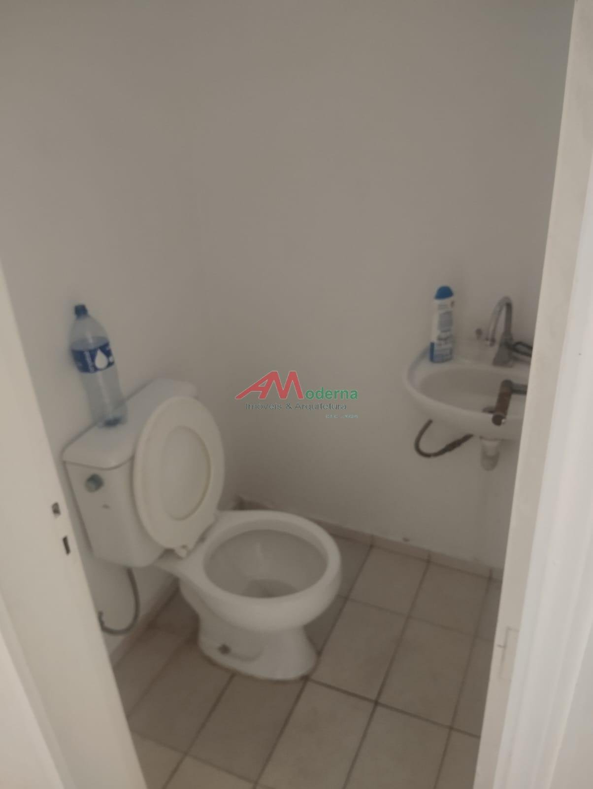 Casa à venda com 4 quartos, 2 banheiros, 4 vagas e 166m² no Paulicéia, São Bernardo do Campo (SP) — foto 18 de 18