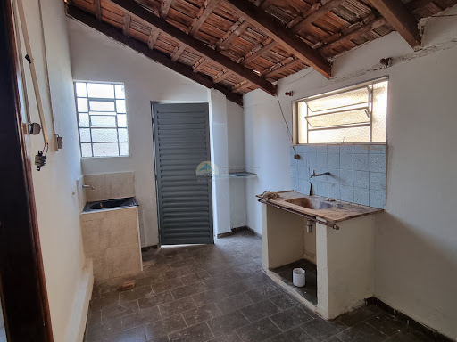 Casa para alugar em Casa Branca 