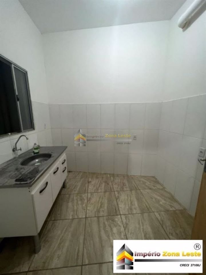 Loja-Salão, 73 m² - Foto 4