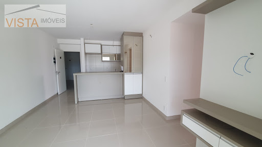 Apartamento B.Perpetuo Socorro 2 dormitórios 1 vaga 