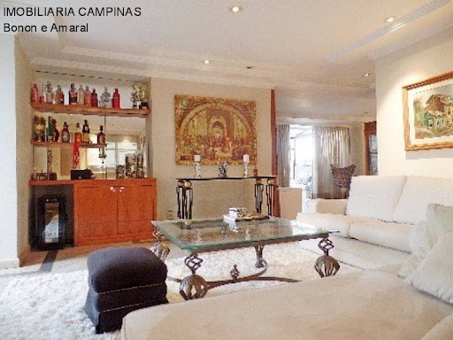 Apartamento, 5 quartos, 440 m² - Foto 22
