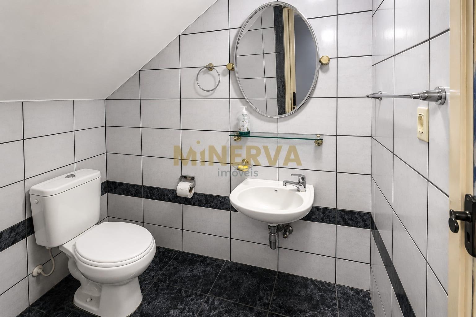 Casa para alugar com 3 quartos, 1 banheiro, 2 vagas e 137m² no Parque São Jorge, São Paulo (SP) — foto 7 de 20