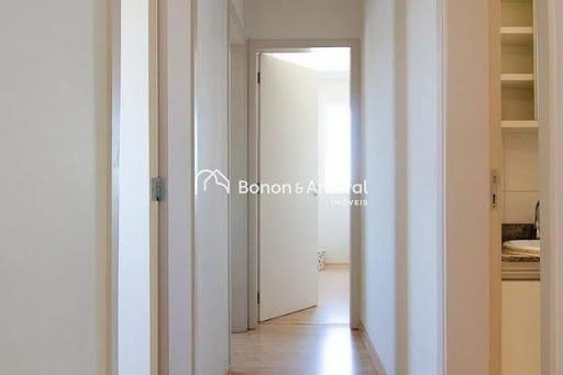 Apartamento, 3 quartos, 66 m² - Foto 8