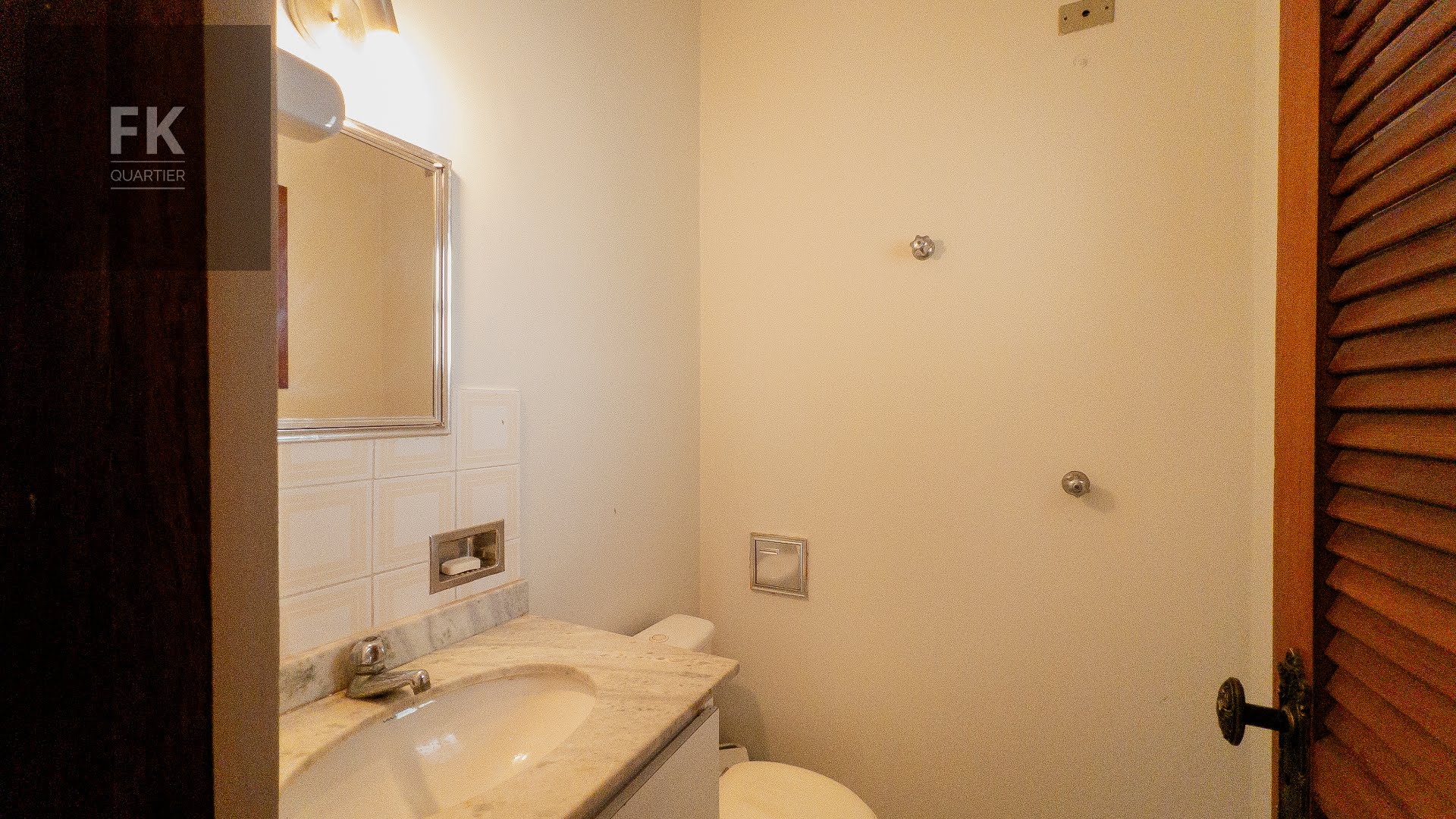 Casa à venda com 3 quartos, 1 suíte, 4 vagas e 171m² no Chácara Pavoeiro, Cotia (SP) — foto 10 de 25