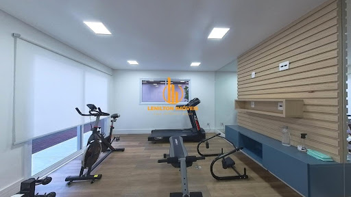 FOTO_5