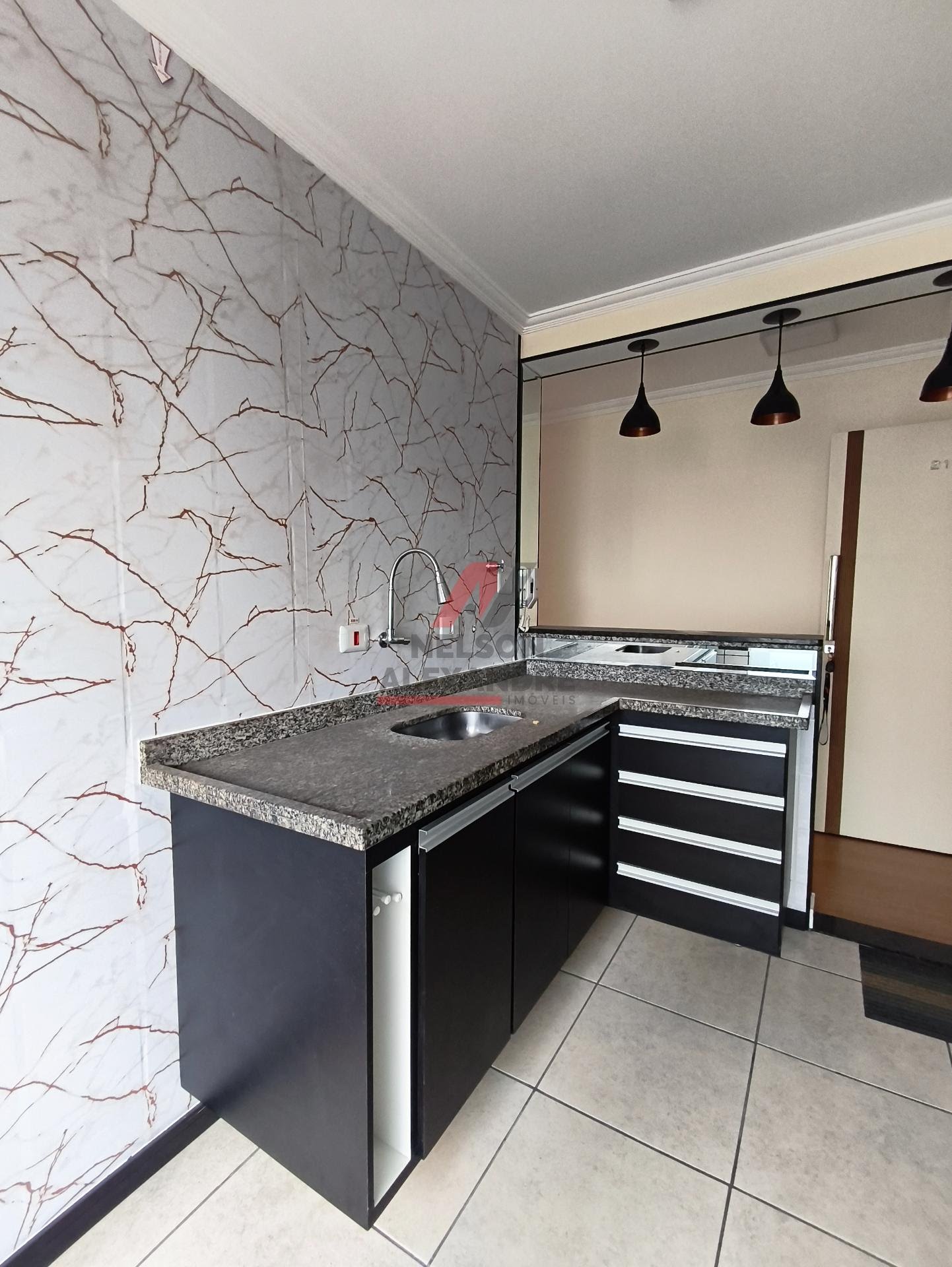 Apartamento, 2 quartos, 48 m² - Foto 19