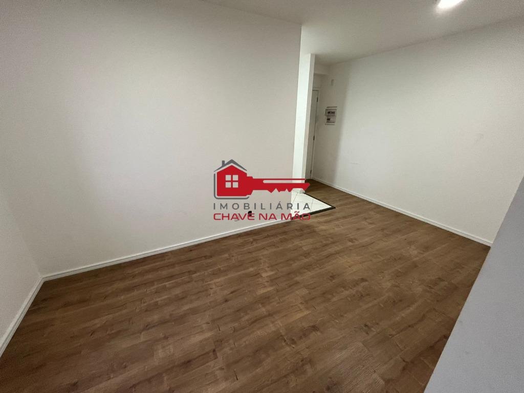Foto 01