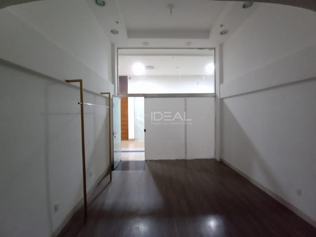 Comercial à venda no Centro, Campos dos Goytacazes (RJ) — foto 7 de 13