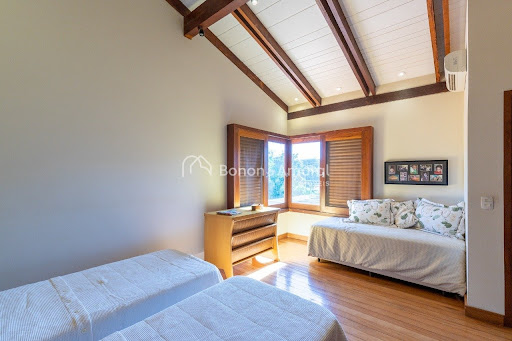 Casa de Condomínio, 3 quartos - Foto 41