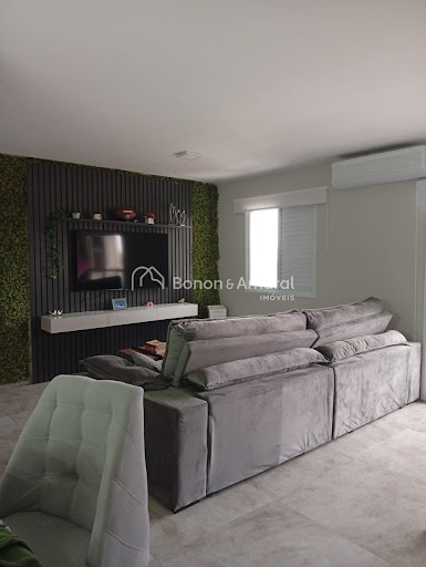 Apartamento, 3 quartos, 80 m² - Foto 1