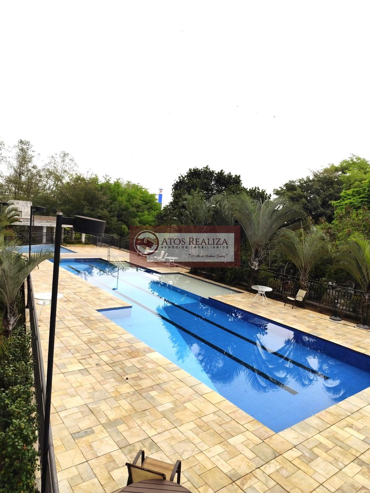 Apartamento à venda com 3 quartos, 1 suíte, 1 vaga e 72m² no Vila Castelo, São Paulo (SP) — foto 2 de 29