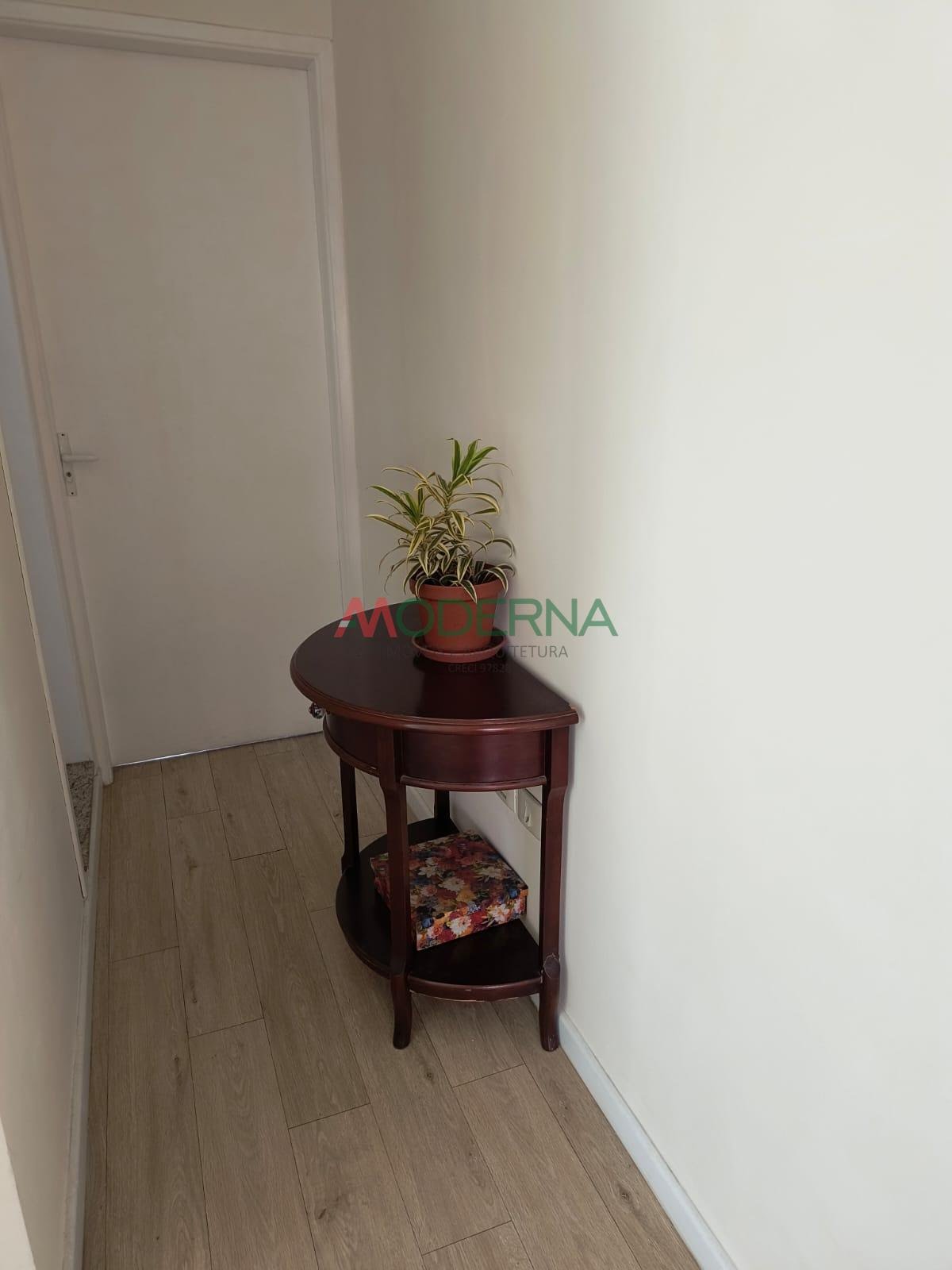 Casa à venda com 3 quartos, 1 suíte, 2 vagas e 162m² no Rudge Ramos, São Bernardo do Campo (SP) — foto 15 de 30