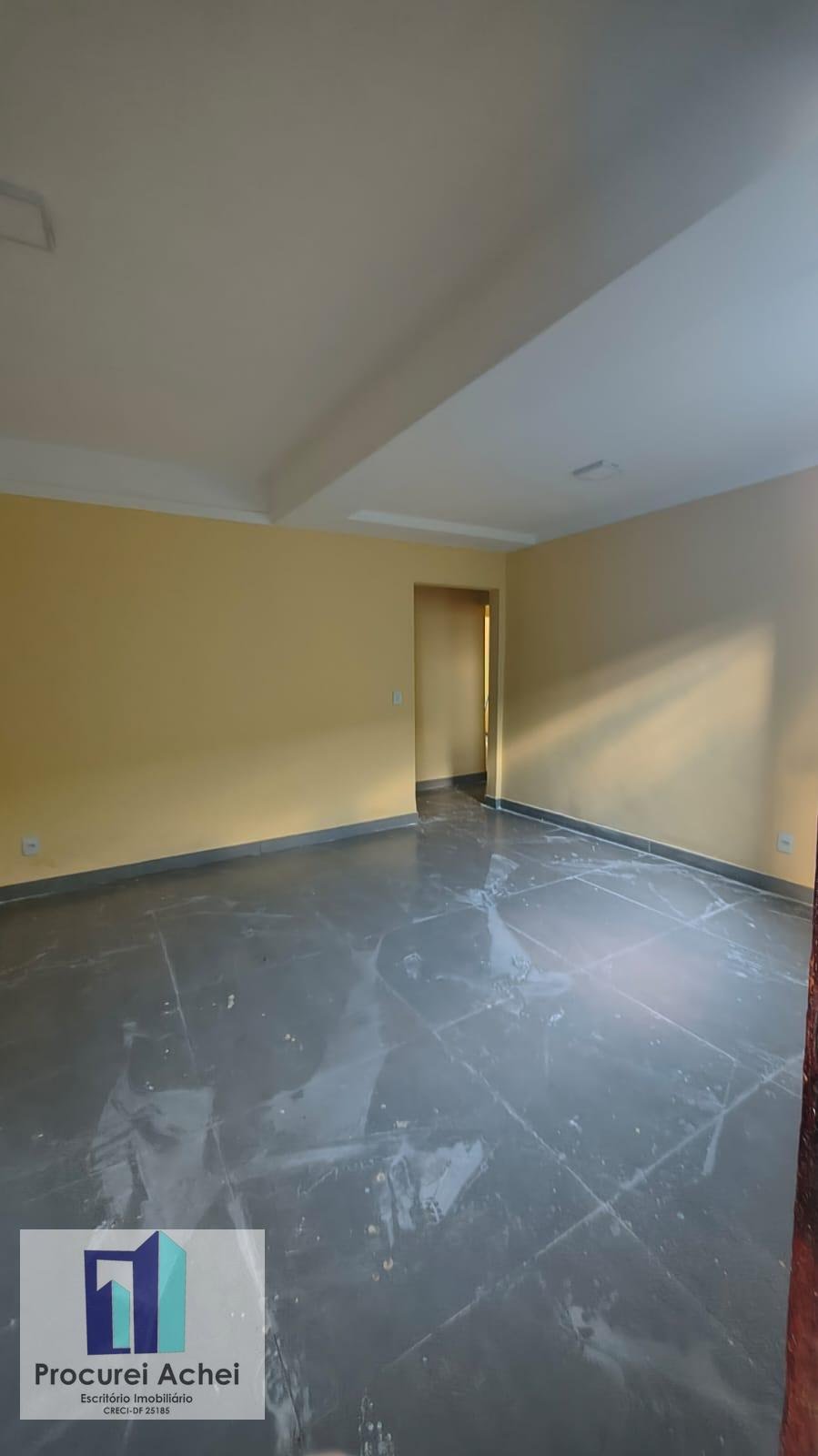 Apartamento à venda com 2 quartos, 1 banheiro e 70m² no Sobradinho Df, Brasília (DF) — foto 9 de 10