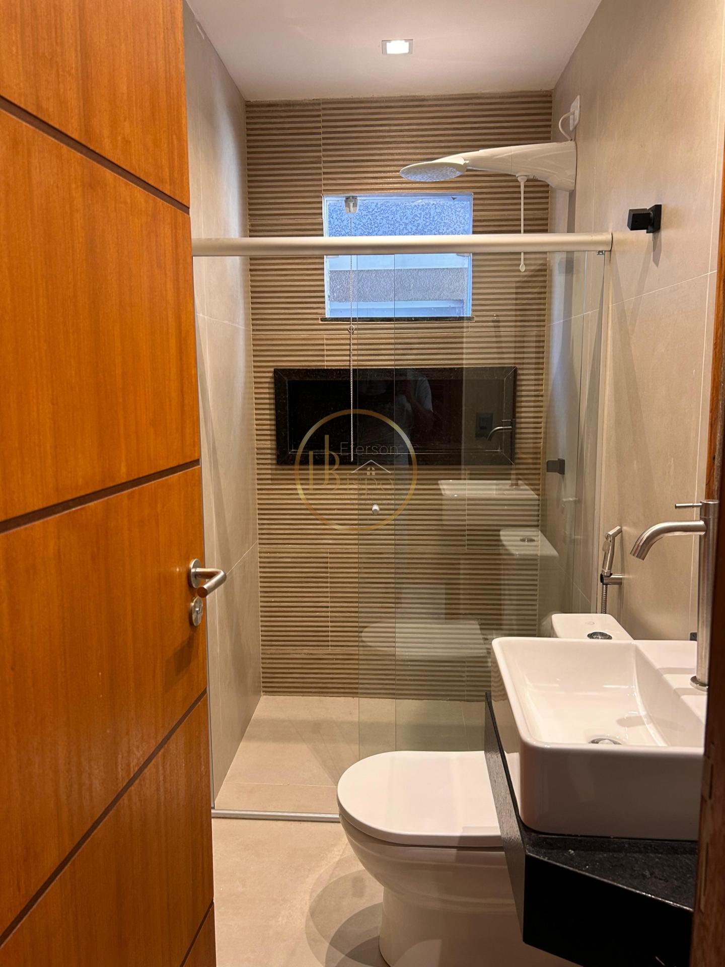 Casa à venda com 4 quartos, 4 suítes, 2 vagas e 180m² no Arraial D'ajuda ( Estrada da Balsa ), Porto Seguro (BA) — foto 11 de 15
