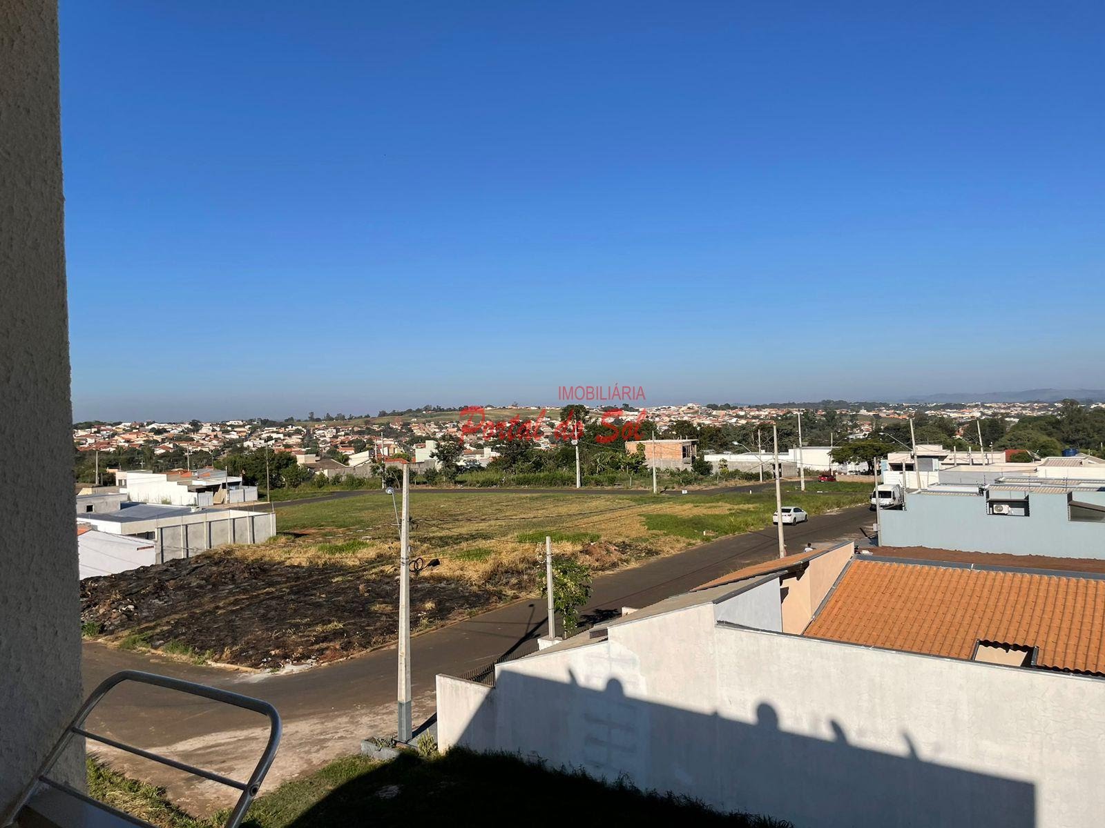 Apartamento à venda com 2 quartos, 1 banheiro e 1 vaga no Jardim Monte Verde, Santo Antônio da Platina (PR) — foto 7 de 13