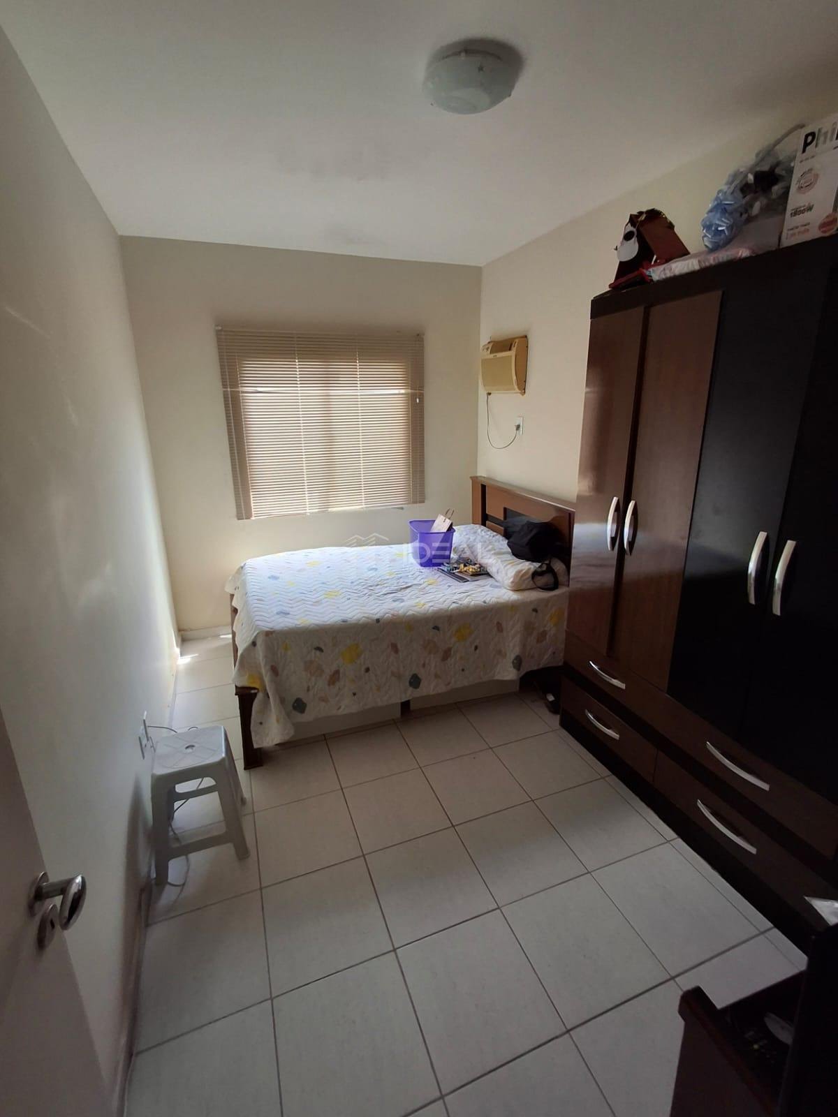Casa à venda com 3 quartos, 1 suíte, 2 vagas e 90m² no Novo Jockey, Campos dos Goytacazes (RJ) — foto 18 de 30