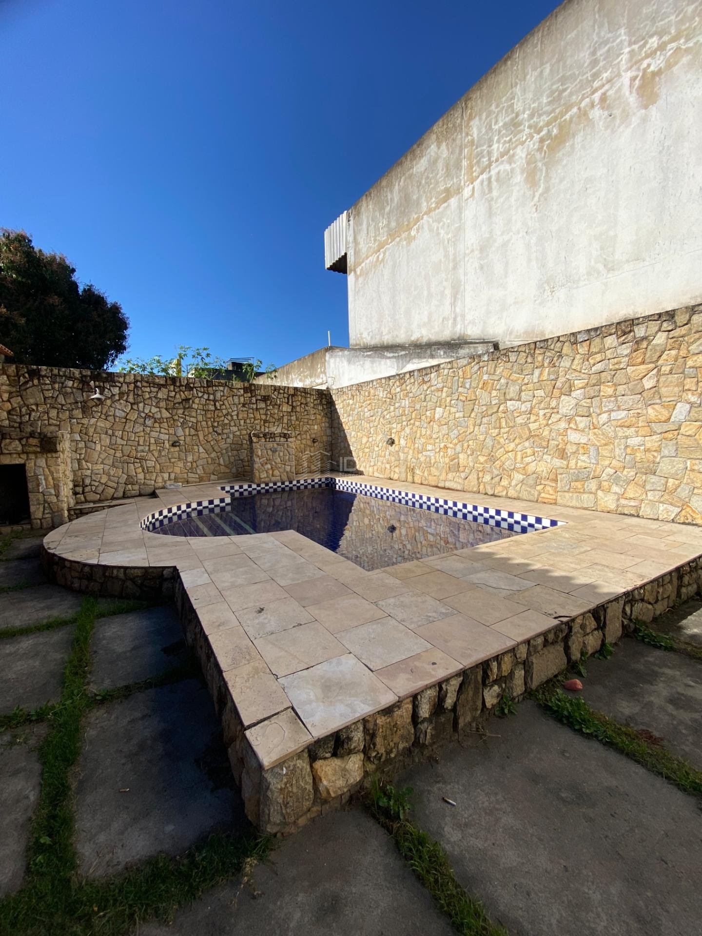 Casa à venda com 3 quartos, 1 suíte, 6 vagas e 250m² no Parque Oliveira Botelho, Campos dos Goytacazes (RJ) — foto 8 de 25