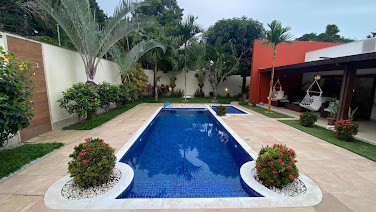 Casa 3 Dormitórios à Venda em Parracho, Porto Seguro