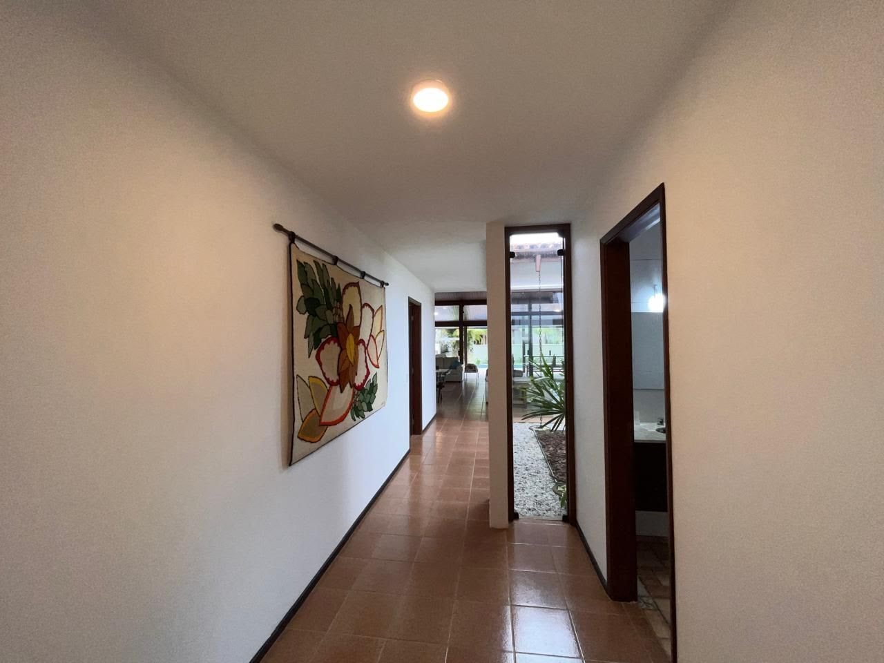 Casa à venda com 5 quartos, 5 banheiros, 3 vagas e 192m² no Pedra Verde (domingas Dias), Ubatuba (SP) — foto 12 de 20