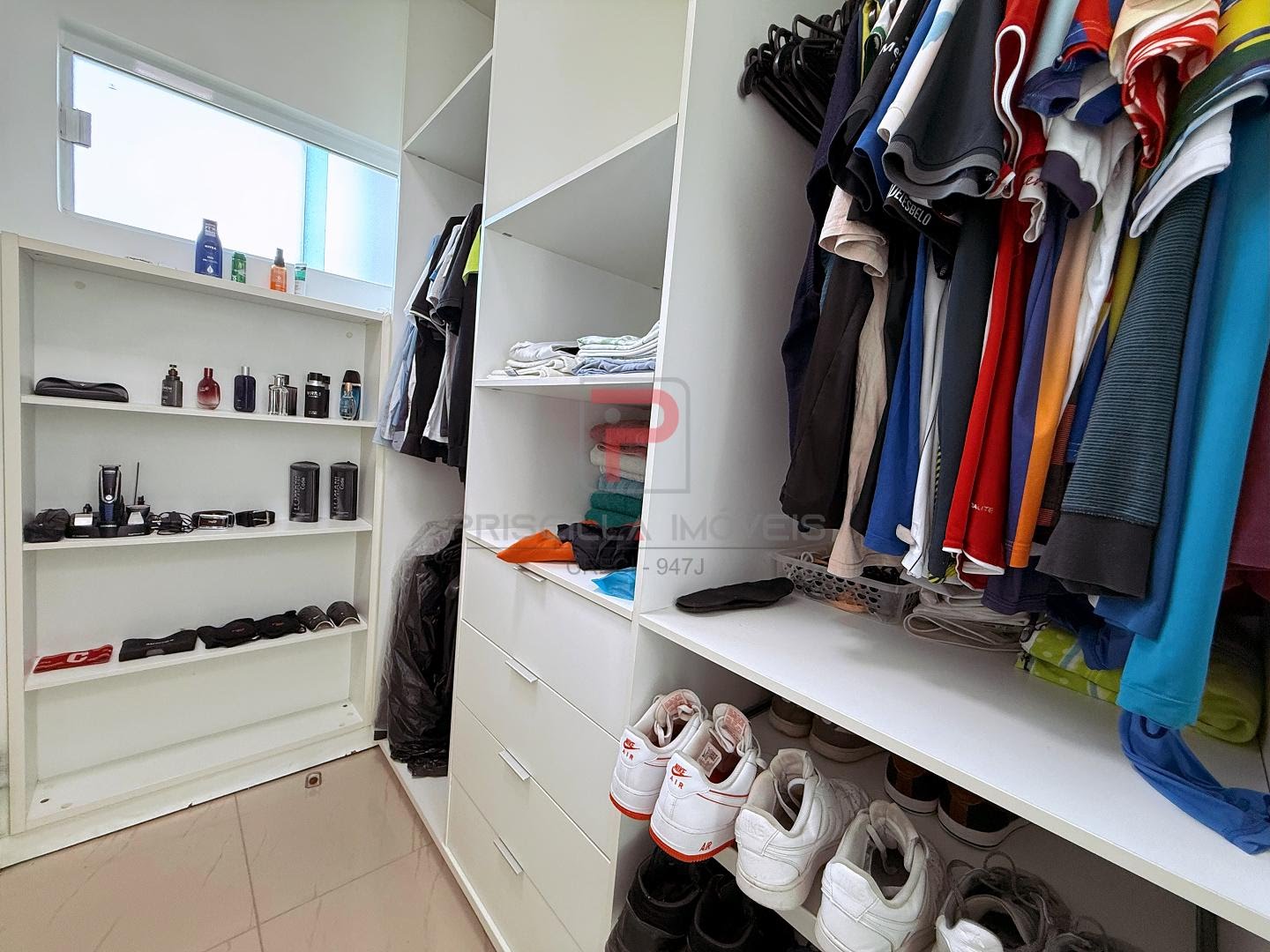 Casa à venda com 5 suítes, 4 vagas e 327m² no Intermares, Cabedelo (PB) — foto 19 de 30