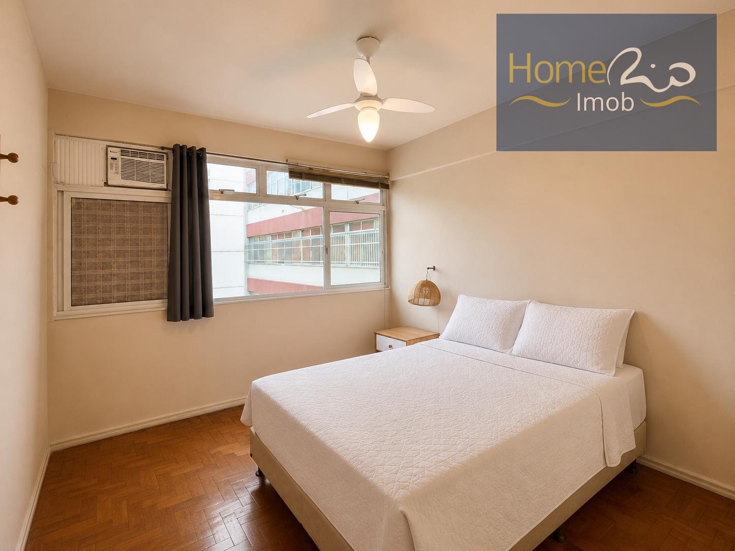 Apartamento à venda com 2 quartos, 1 banheiro e 80m² no Ipanema, Rio de Janeiro (RJ) — foto 11 de 16