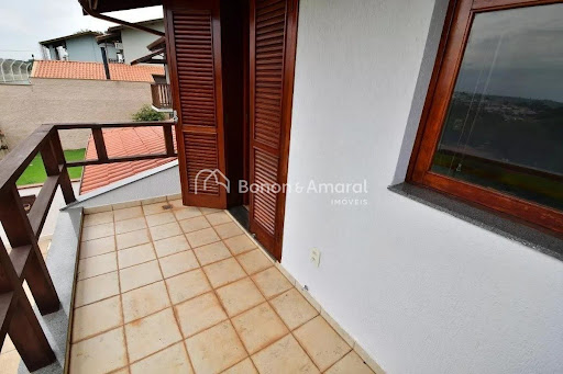 Casa de Condomínio, 3 quartos - Foto 26