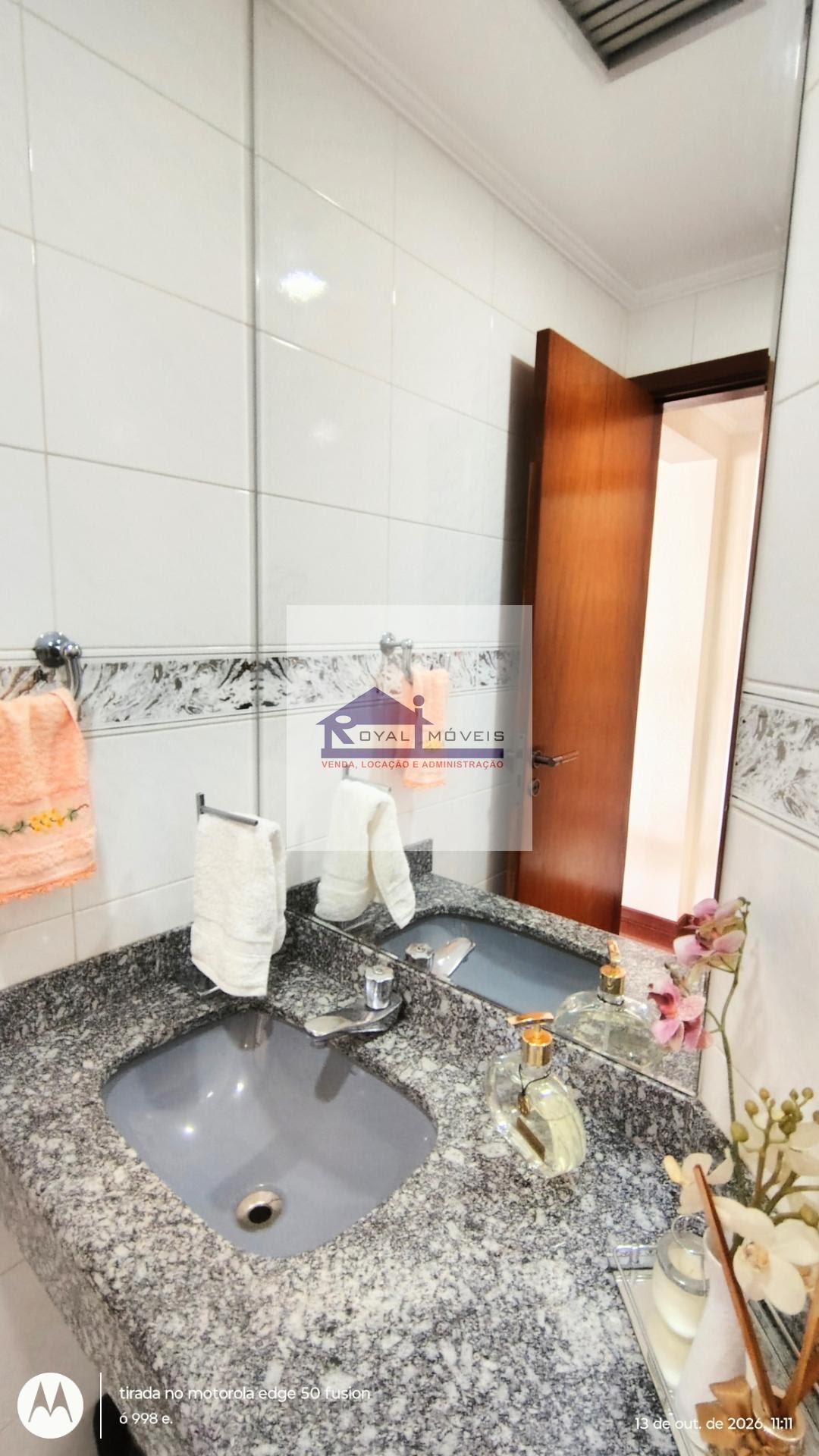 Apartamento à venda com 3 quartos, 1 suíte, 2 vagas e 116m² no Chacara Inglesa, São Paulo (SP) — foto 13 de 30