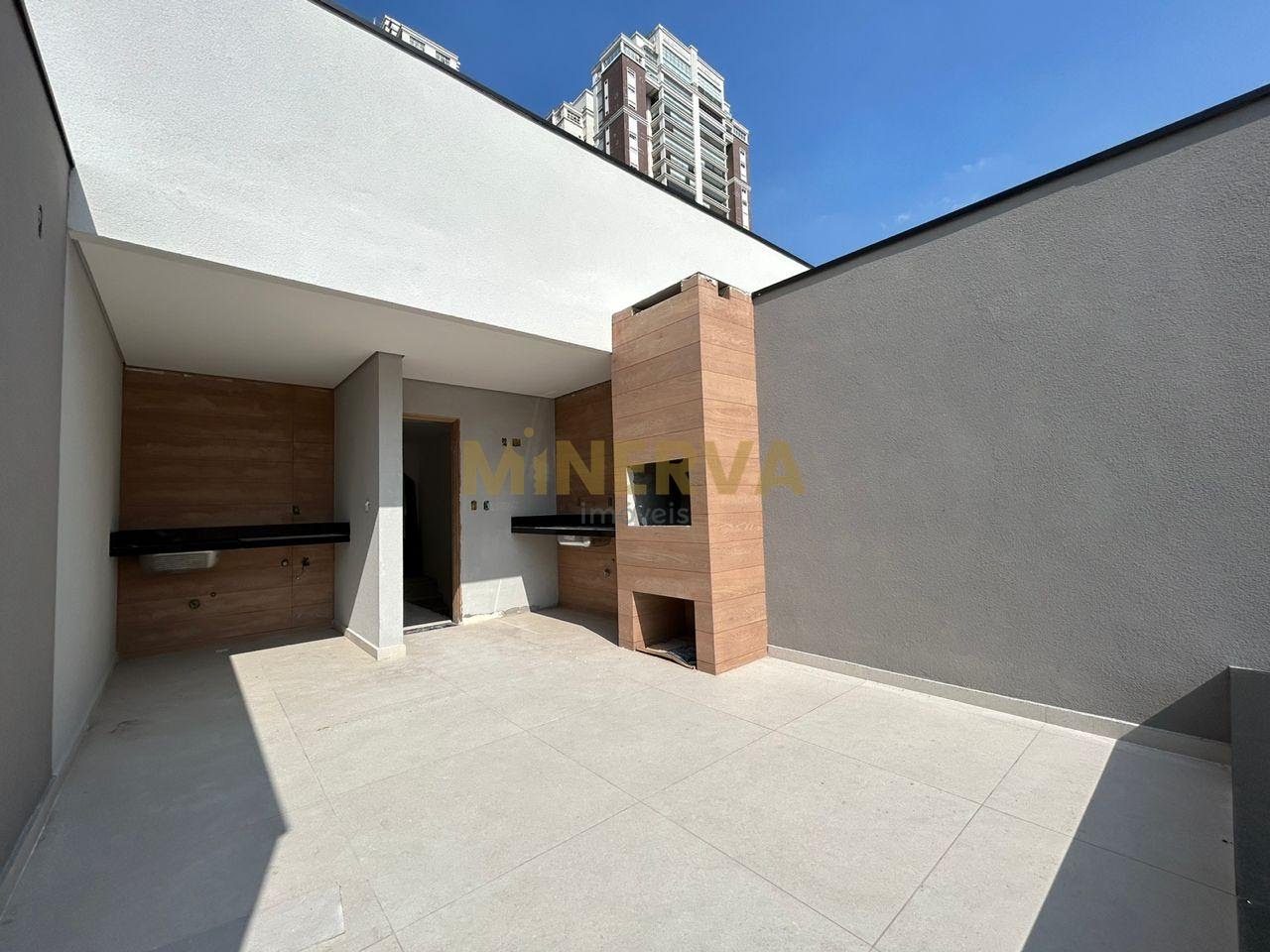 Casa à venda com 3 quartos, 3 suítes, 2 vagas e 135m² no Vila Gomes Cardim, São Paulo (SP) — foto 7 de 19