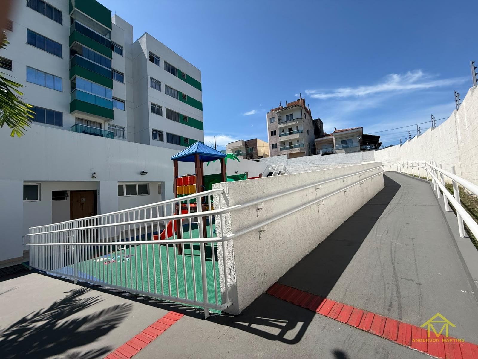Apartamento à venda com 2 quartos, 1 banheiro, 1 vaga e 47m² no Nossa Senhora da Penha, Vila Velha (ES) — foto 13 de 19