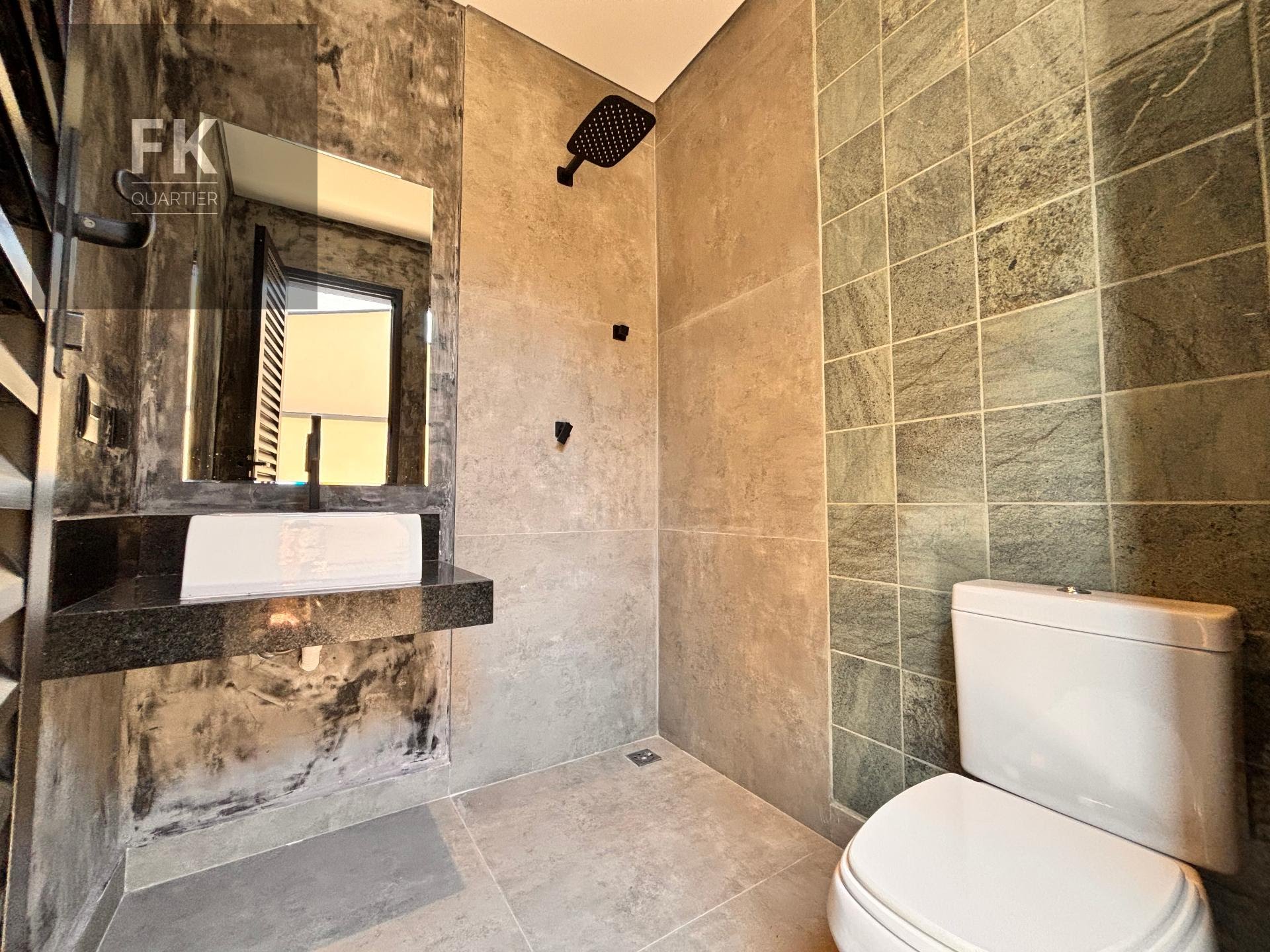 Casa à venda com 4 quartos, 4 suítes, 4 vagas e 370m² no Alphaville, Santana de Parnaíba (SP) — foto 19 de 30