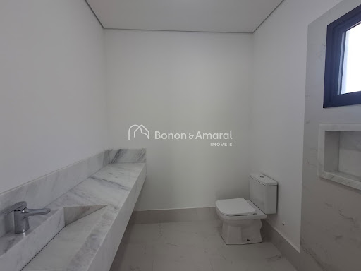 Casa de Condomínio, 3 quartos - Foto 41