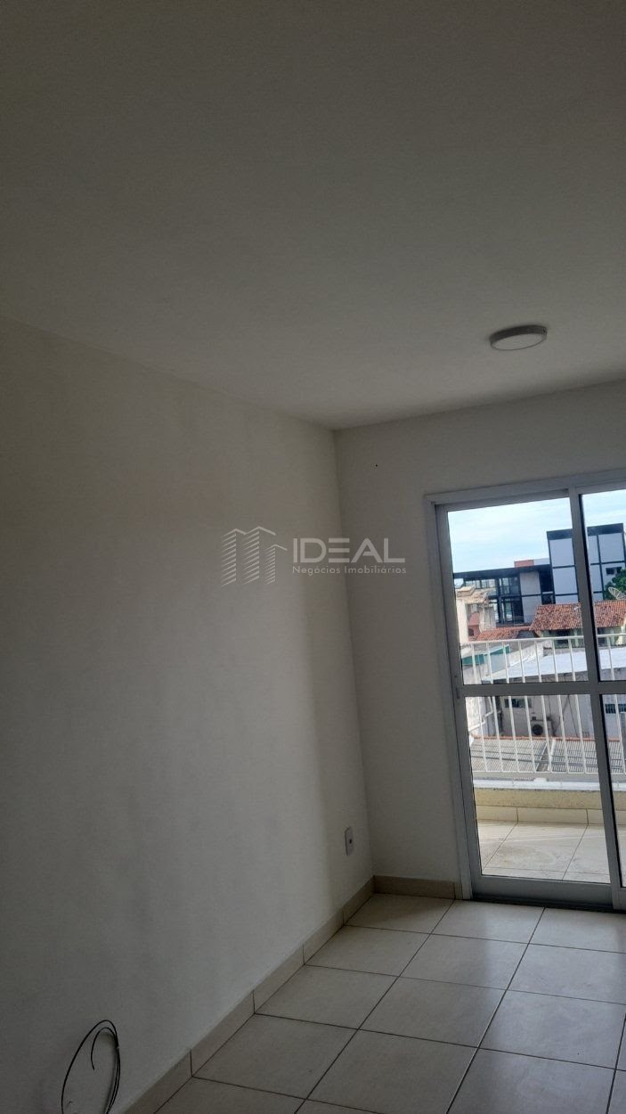 Apartamento para alugar com 2 quartos, 1 banheiro, 1 vaga e 56m² no Centro, Campos dos Goytacazes (RJ) — foto 12 de 14