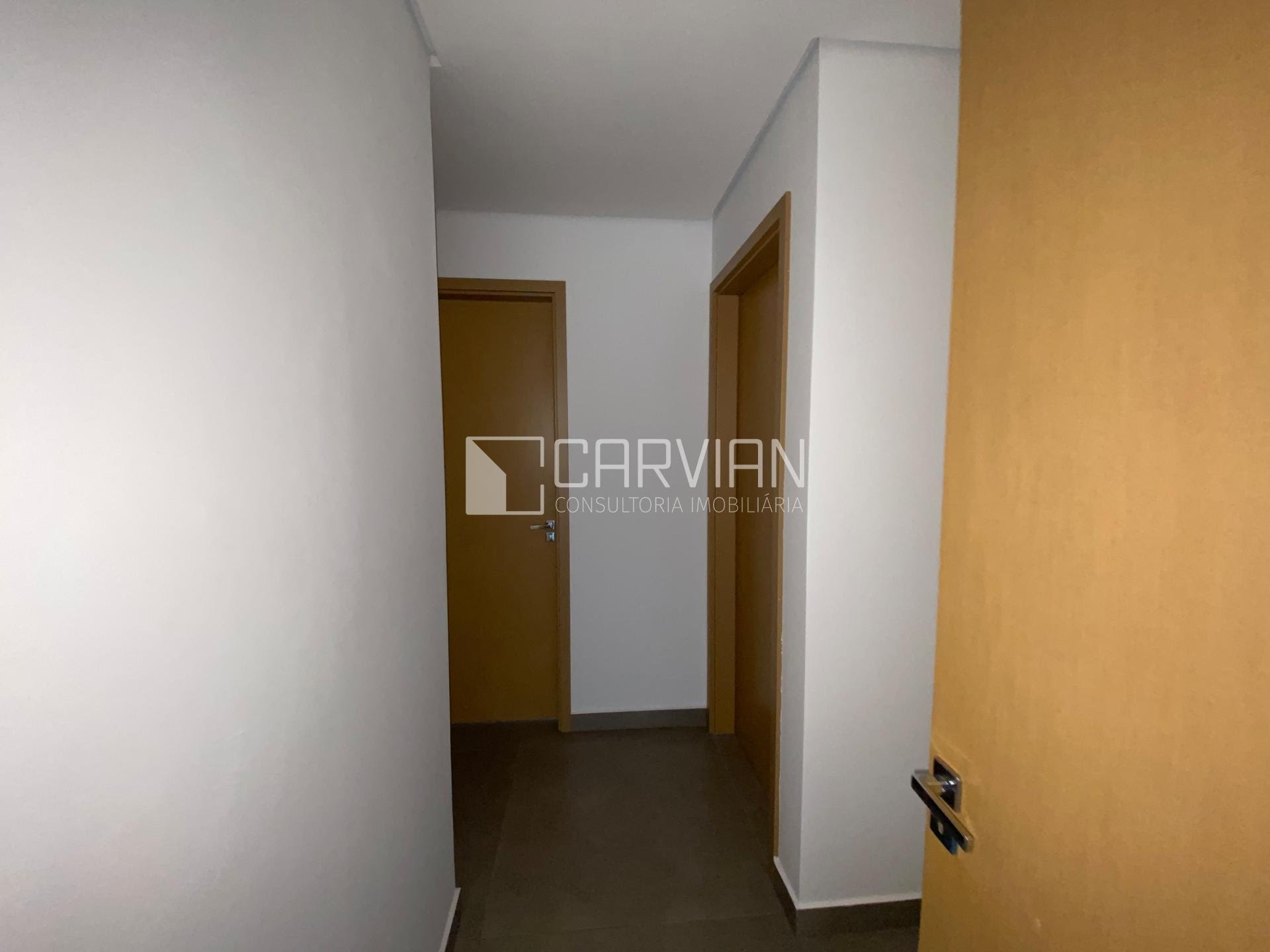 Apartamento à venda com 4 quartos, 4 suítes, 2 vagas e 153m² no Jardim Olhos D Agua, Ribeirão Preto (SP) — foto 13 de 30