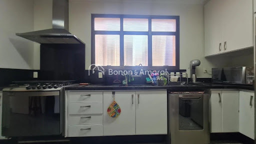 Apartamento, 4 quartos, 273 m² - Foto 5