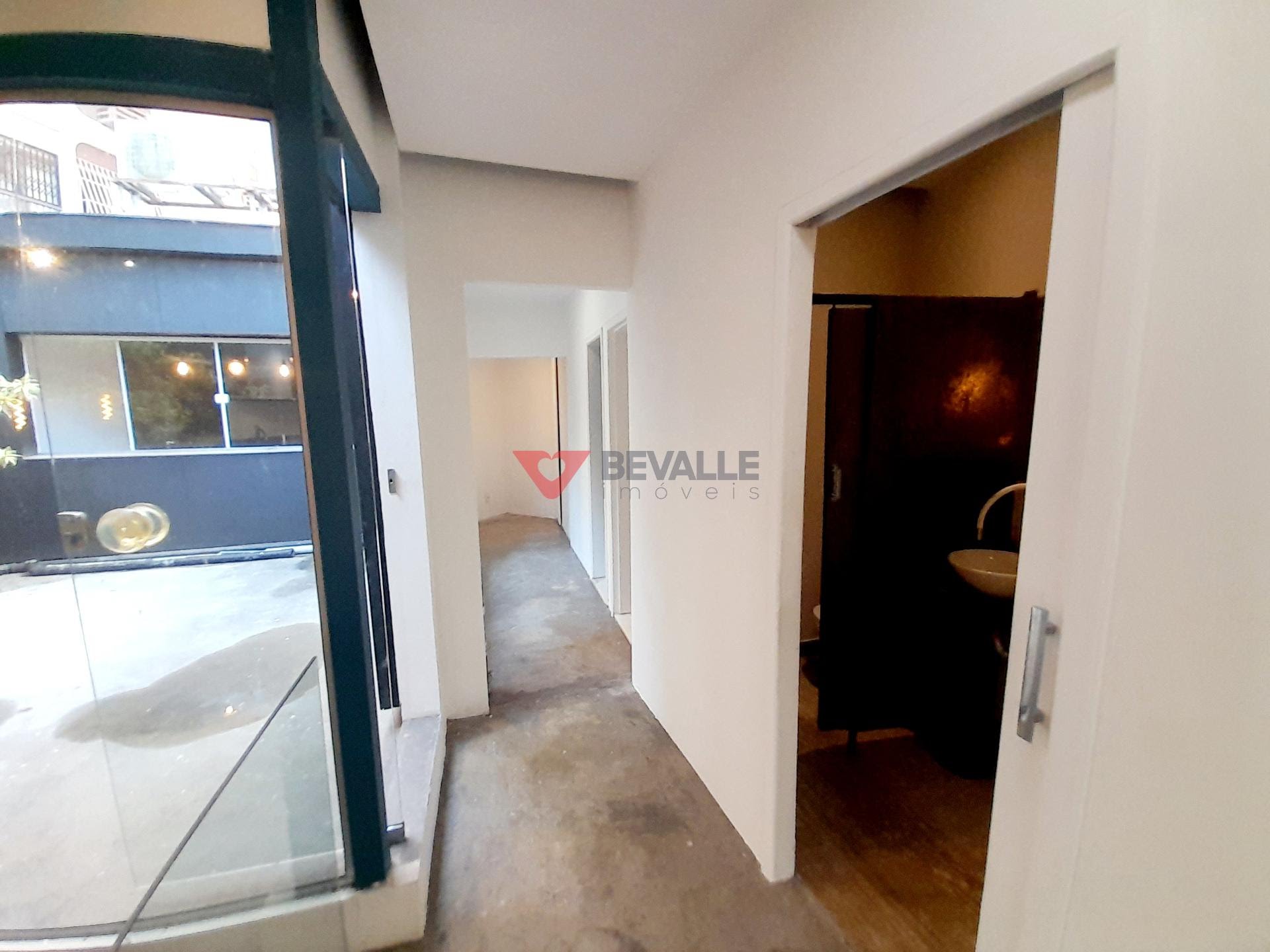Comercial para alugar com 4 banheiros, 1 vaga e 241m² no Lagoa, Rio de Janeiro (RJ) — foto 14 de 30