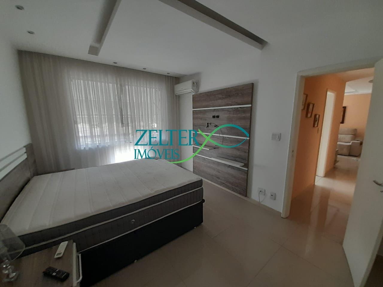 Apartamento à venda com 2 quartos, 2 banheiros, 2 vagas e 94m² no Irajá, Rio de Janeiro (RJ) — foto 20 de 28